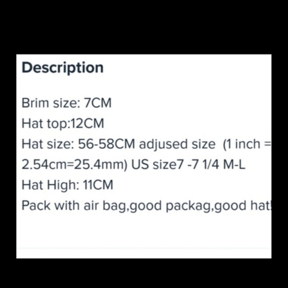 Cobalt Blue Western Cowboy Outback Country Hat Steer Head Accent Banding Boho - Picture 2 of 12